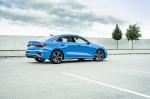Audi A3 Sedan 35 TDI S-Line 2020 года (WW)